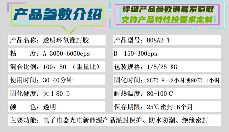 808AB-T参数页.jpg