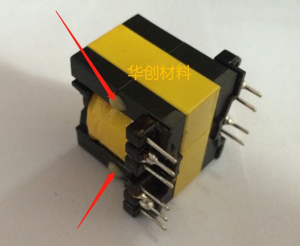 电子变压器的作用是什么？-电子变压器的作用及原理